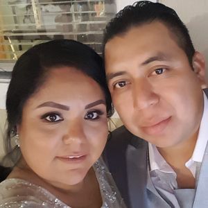 Meet your Posher, Graciela